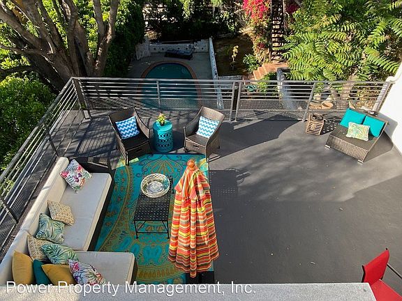 4th image of 3305 Primera Ave #8485160