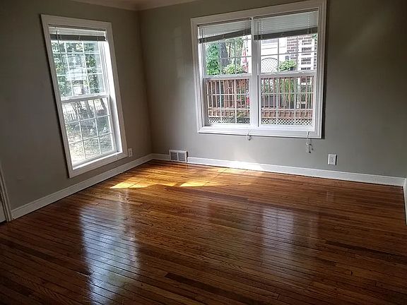 3rd image of 4733 France Ave S #1