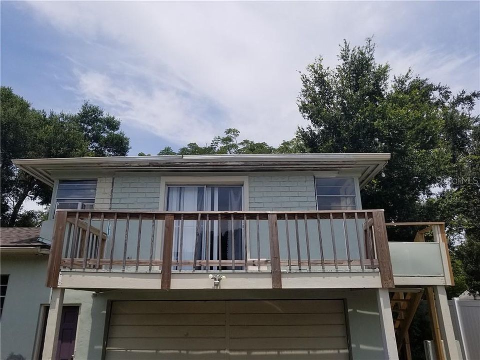 1st image of 1000 San Domingo Rd