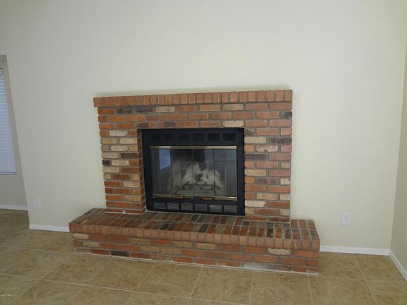 4th image of 1796 W Chardonnay Dr