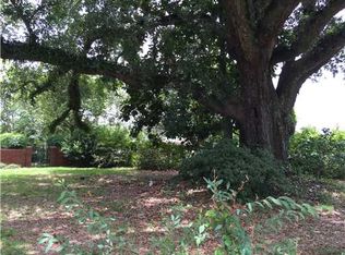 309 White Harbor Rd, Long Beach, MS 39560