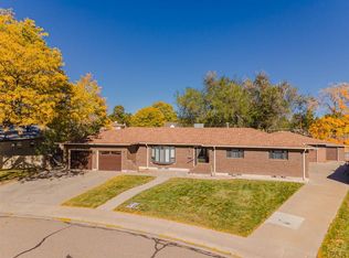 83 Cornell Cir, Pueblo, CO 81005