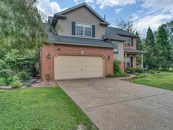 3rd image of 4488 Brandywine Dr