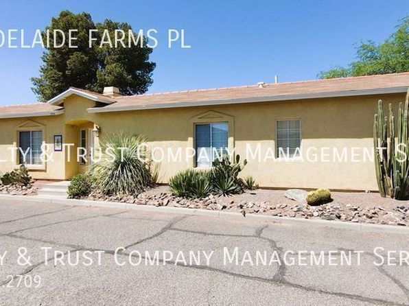 2925 N Adelaide Farms Pl