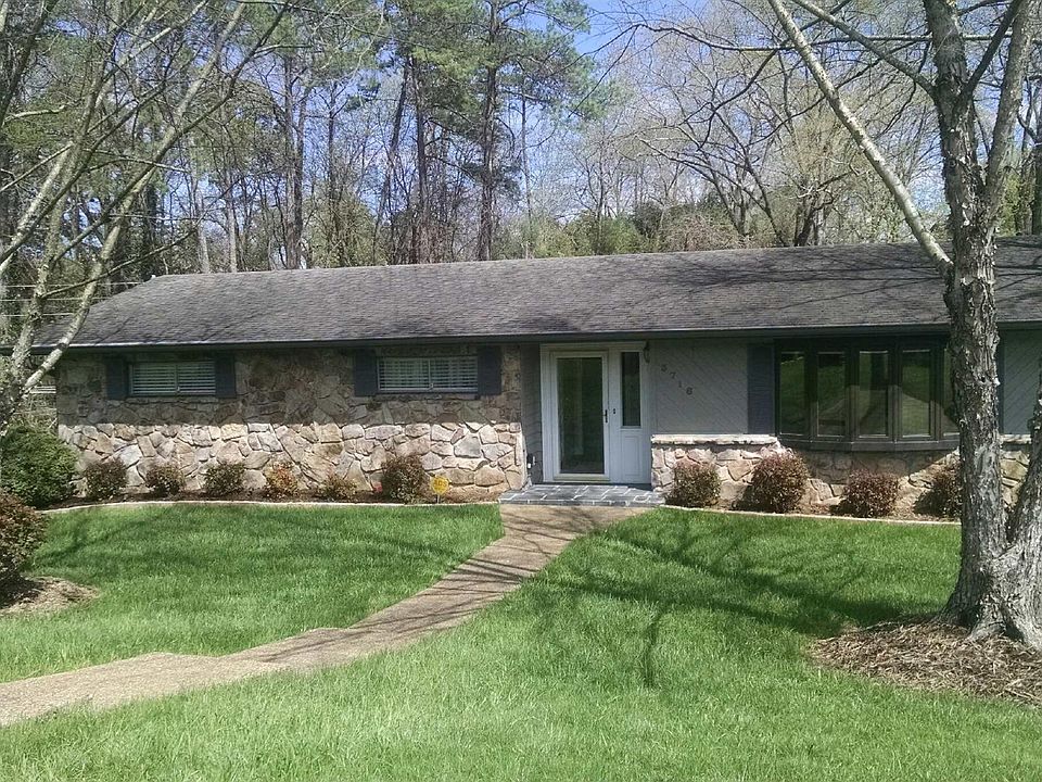 1st image of 3716 Jason Dr