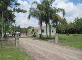 12029 57th Rd N, West Palm Beach, FL 33411