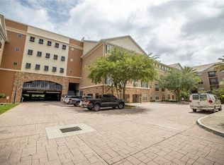 4221 W Spruce St APT 1209, Tampa, FL 33607