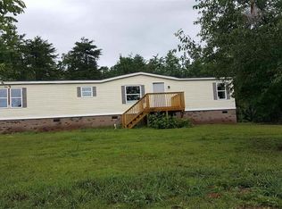 20 Bramlett Rd, Taylors, SC 29687