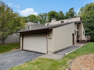 5484 Meister Rd, Minneapolis, MN 55432