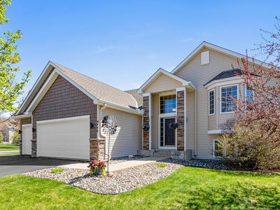 4440 Covey Ln, Saint Bonifacius, MN, 55375
