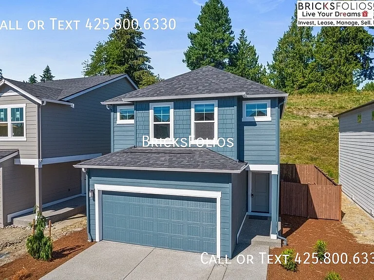 4273 Pronghorn Pl — Photo 35