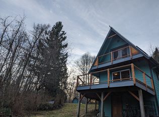 23603 W Lake Kayak Dr, Monroe, WA 98272