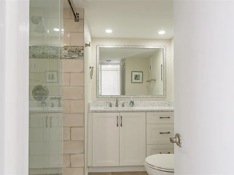 1290 Gulf Blvd #907 — Photo 23