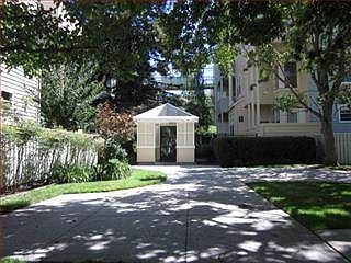 2nd image of 211 S Fremont St APT 308