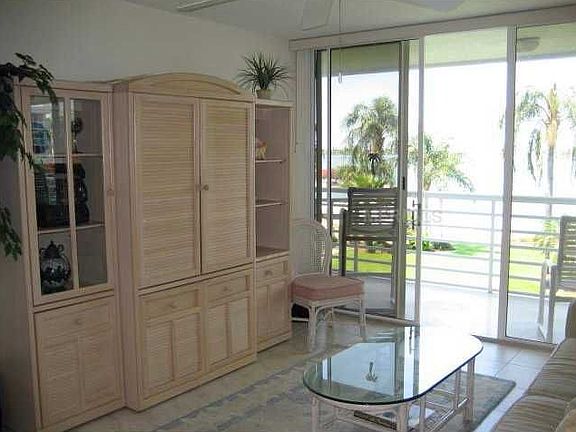 4th image of 6001 Bahia Del Mar Cir APT 327