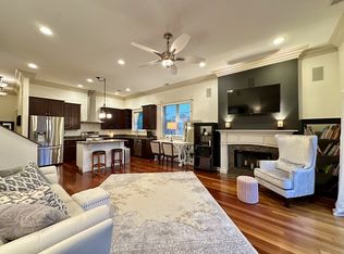 3806 N Ashland Ave #A00W, Chicago, IL 60613