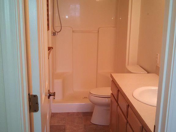 5th image of 159 El Camino Ave