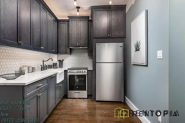 Rented by Rentopia | media 22