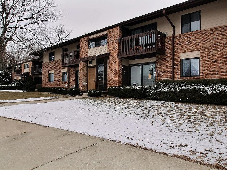 1st image of 333 Park Hill Dr