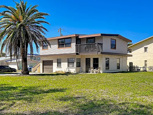 106 Sunrise Ave #A Photo 1