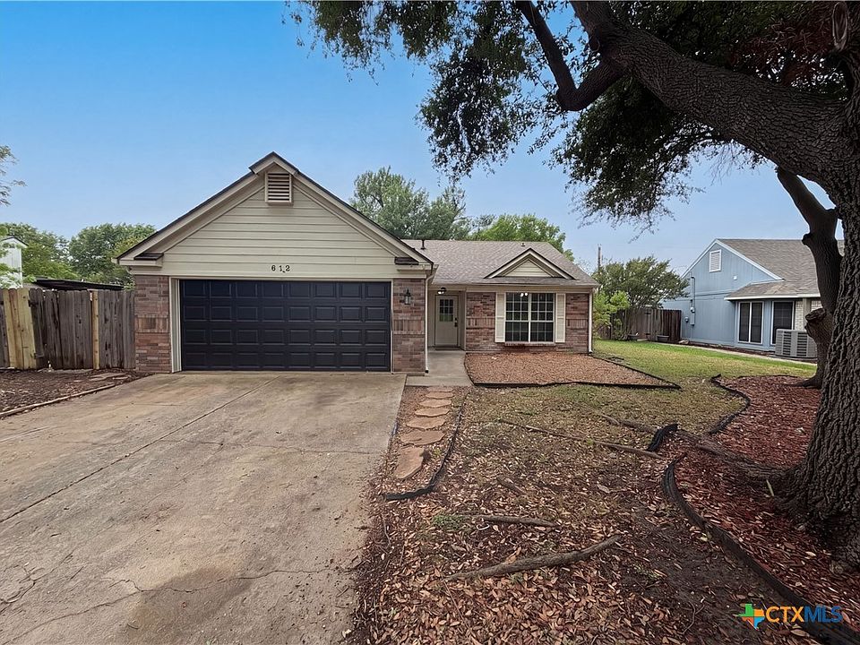 1st image of 612 Pecos Dr