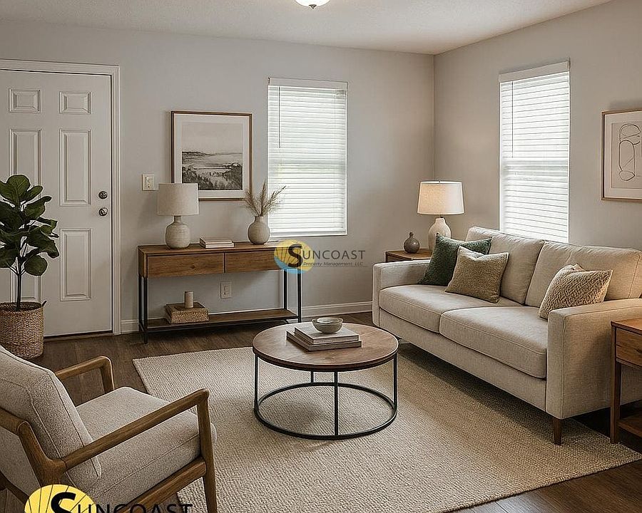 1st image of 481 Nitram Ave
