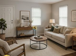 481 Nitram Ave, Jacksonville, FL 32211