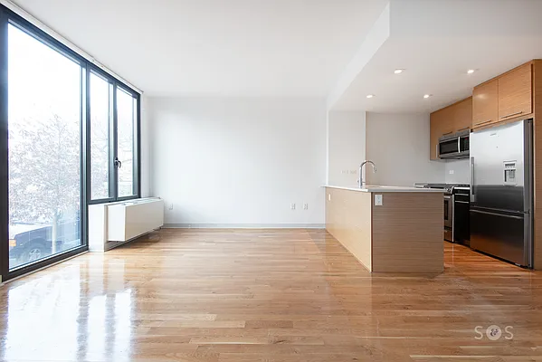 Rented by Brick&Mortar | media 7