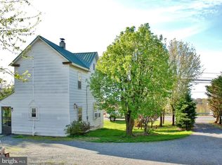 24211 Ridge Rd, Damascus, MD 20872