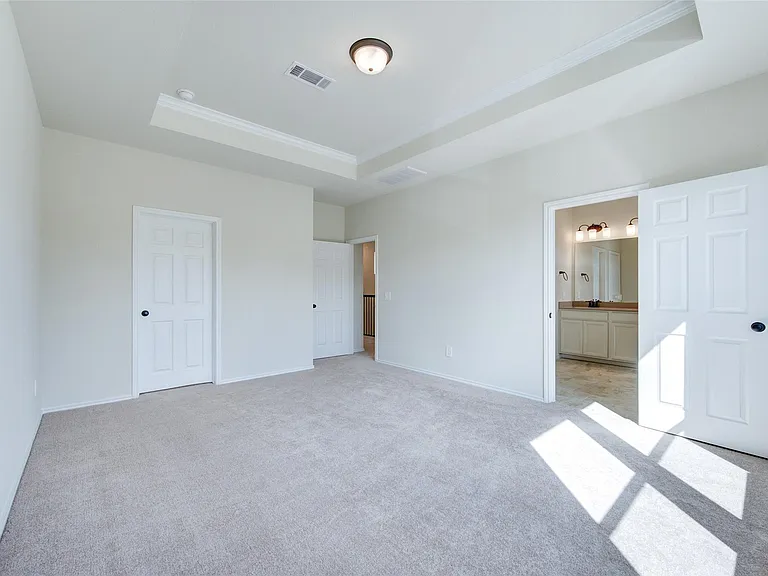 10329 Harmon Smith Dr — Photo 42