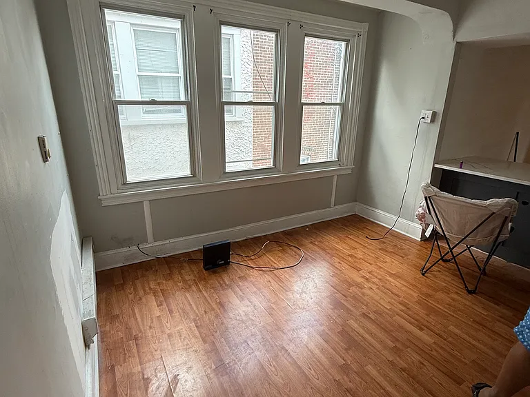 1024 Fillmore St #2 — Photo 1