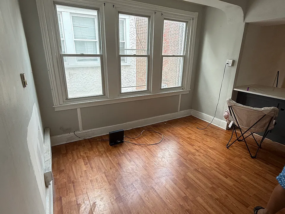 1024 Fillmore St #2
