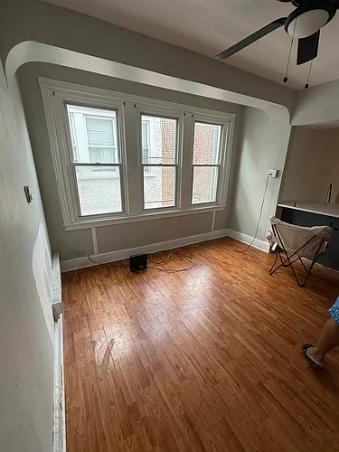 1024 Fillmore St #2 Photo 1