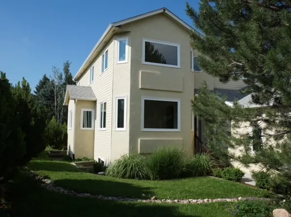 3961 Corriente Dr, Boulder, CO 80301
