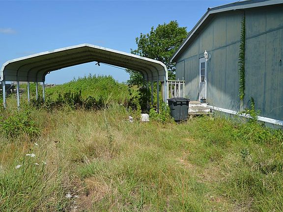 5th image of 6060 Clayson Ct