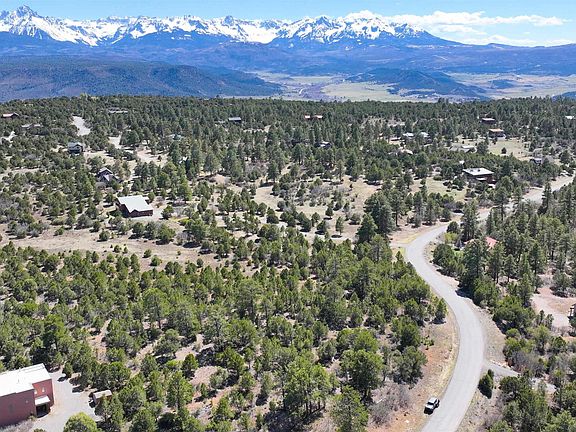 3rd image of Canyon Dr