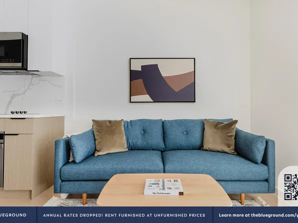 333 East 52nd Street image 3 of 19