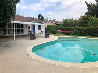 20119 Marilla St, Chatsworth, CA 91311