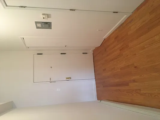 Rented by City Express Realty & Management Corp | media 46