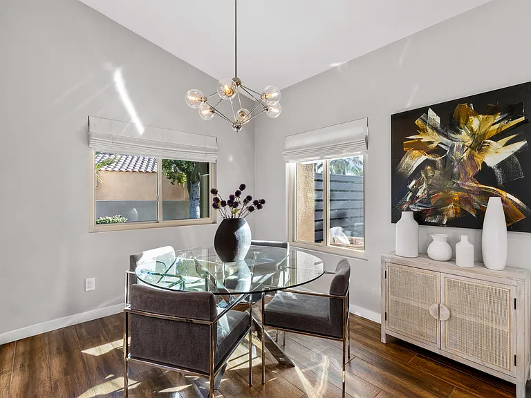 35 Mission Ct — Photo 12