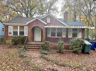 2900 Chestnut St, Columbia, SC 29204