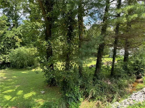 0 Randolph St #8, Chase City, VA 23924