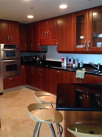 2nd image of 19400 Turnberry Way APT 521