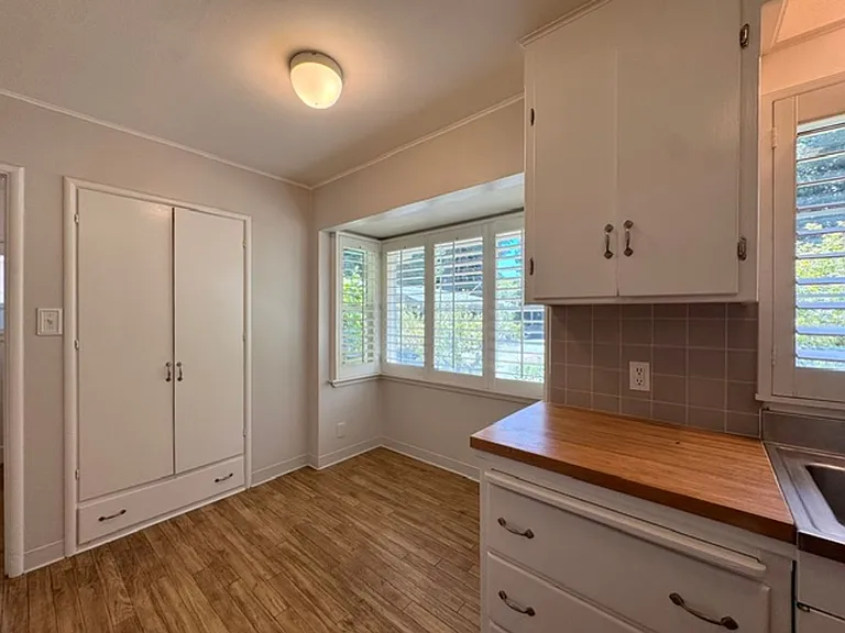 3345 Rowland Dr — Photo 11