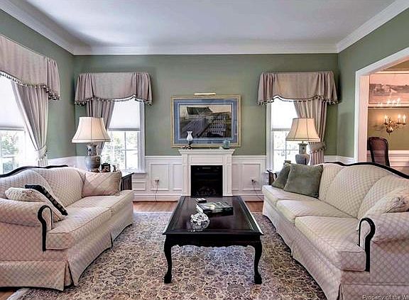 3rd image of 509 Beechwood Dr
