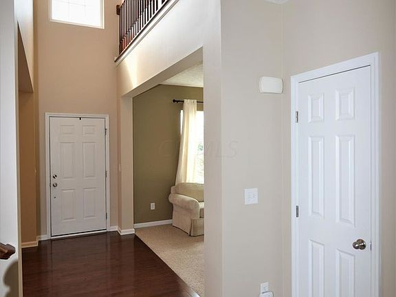 3rd image of 1639 Adena Pointe Dr
