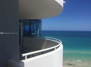 6301 Collins Ave APT 2404, Miami Beach, FL 33141