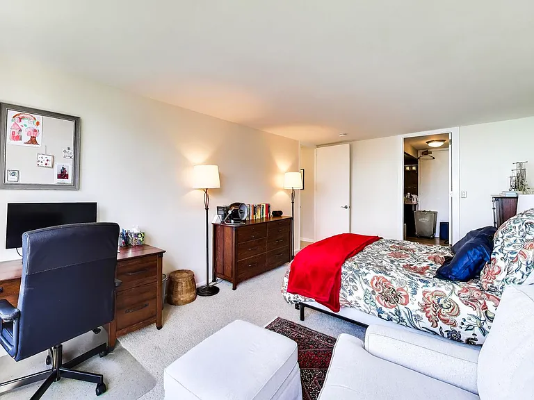 505 N Lake Shore Dr #2412 — Photo 1