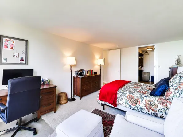 505 N Lake Shore Dr, Chicago, IL