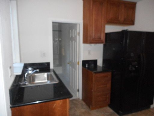 4th image of 3516 Santa Cruz Way